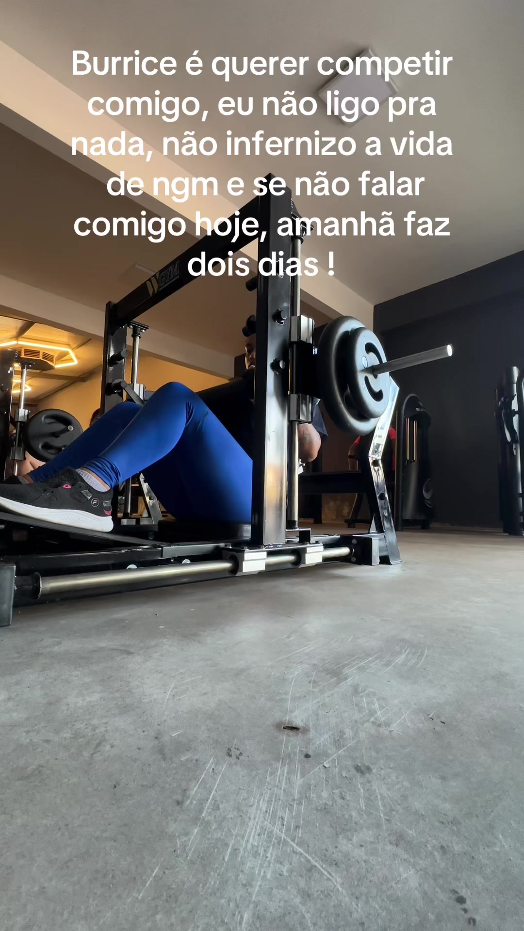 @elicatb30