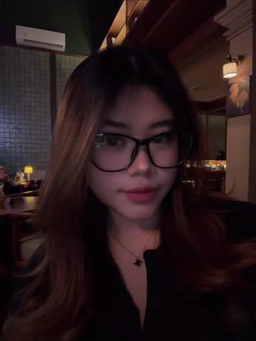 @dita