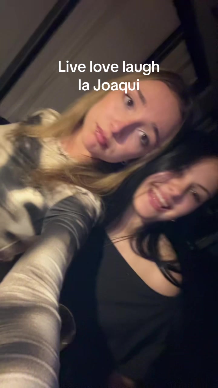 @En2diasnosfunan