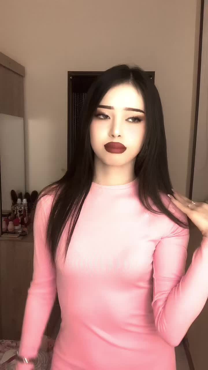 @aaissaamm 🎀