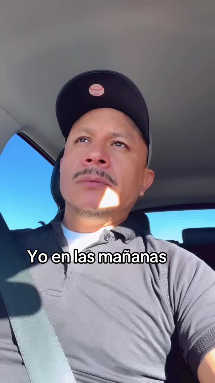 @diegomiranda628