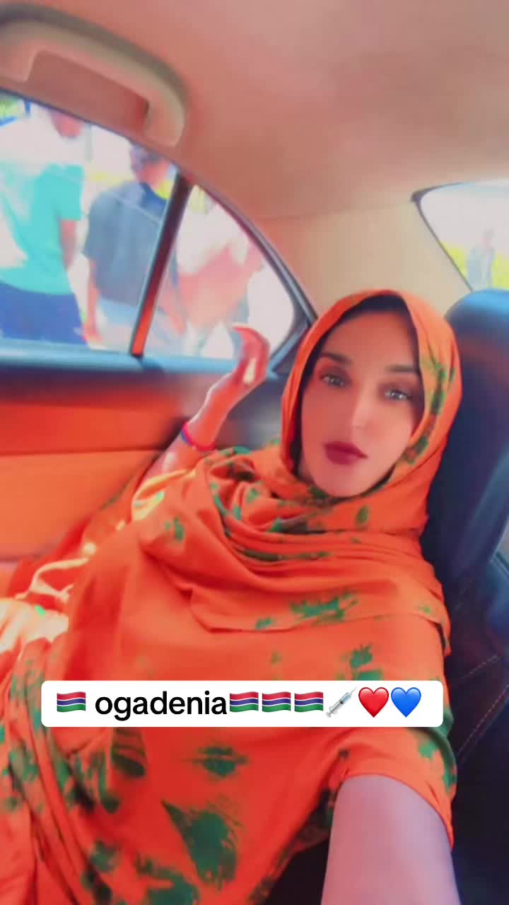 @Ayan Abdi