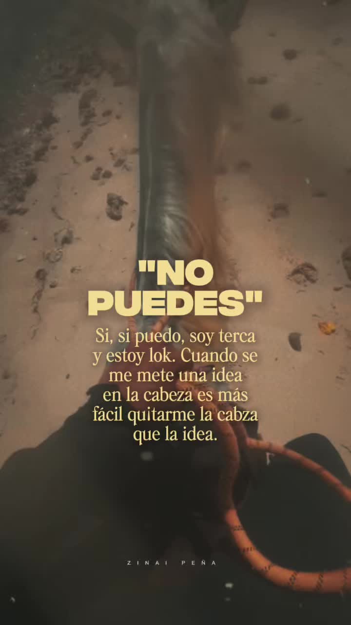 @@yexysanchez90❤️🔥🙏🍀🌹