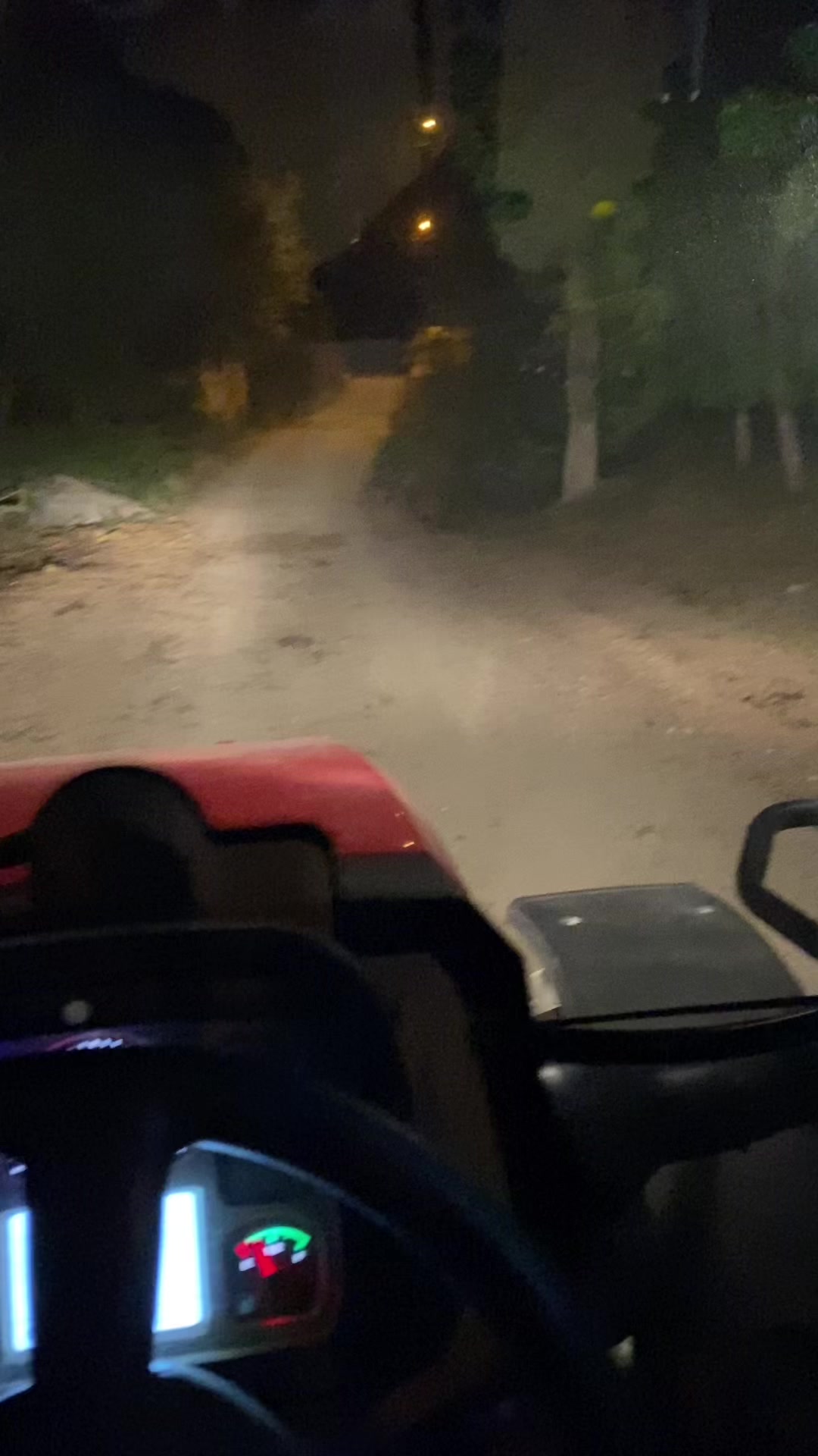 @Selim &Ouml;zeren