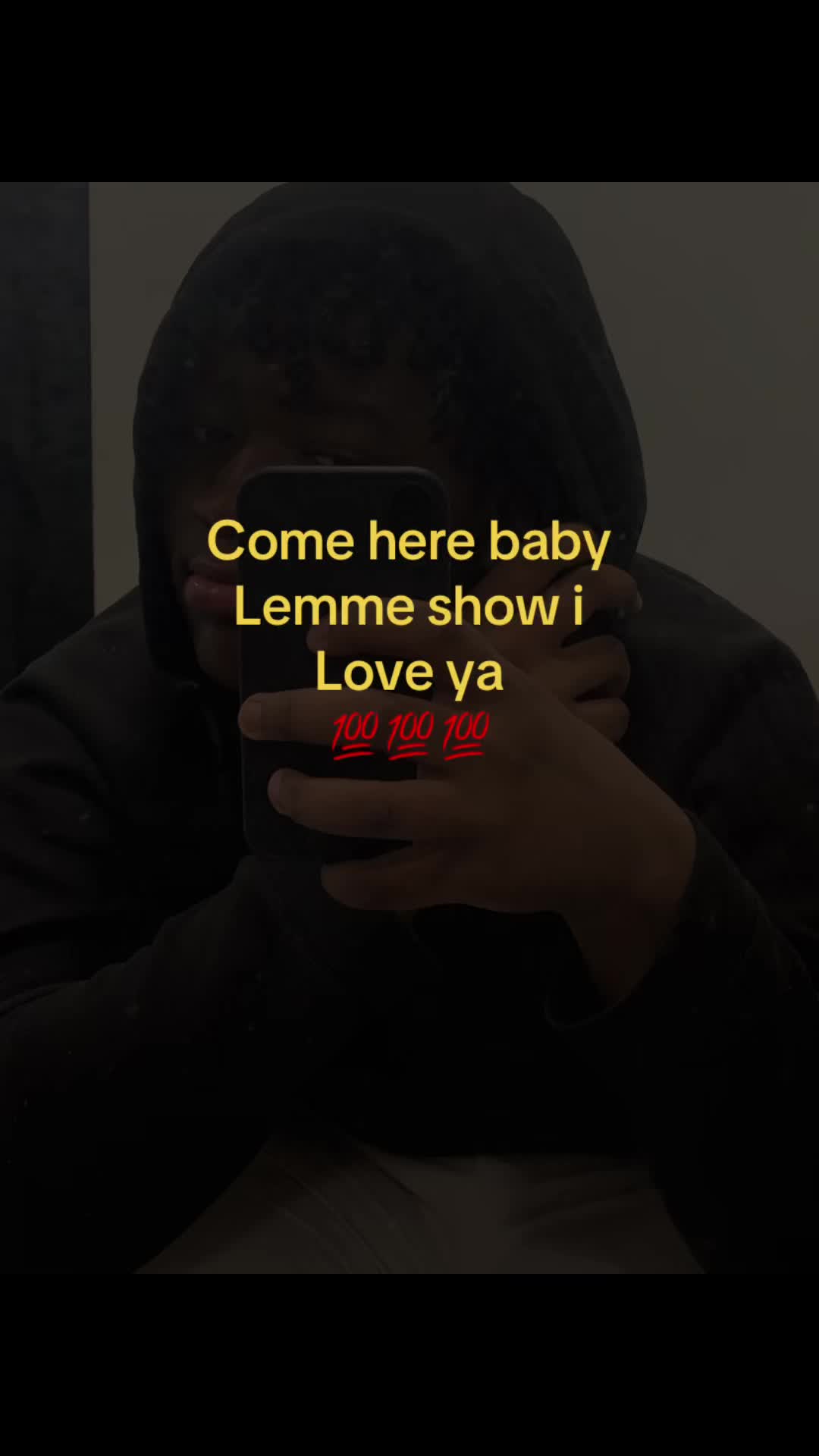 @Yerks💊