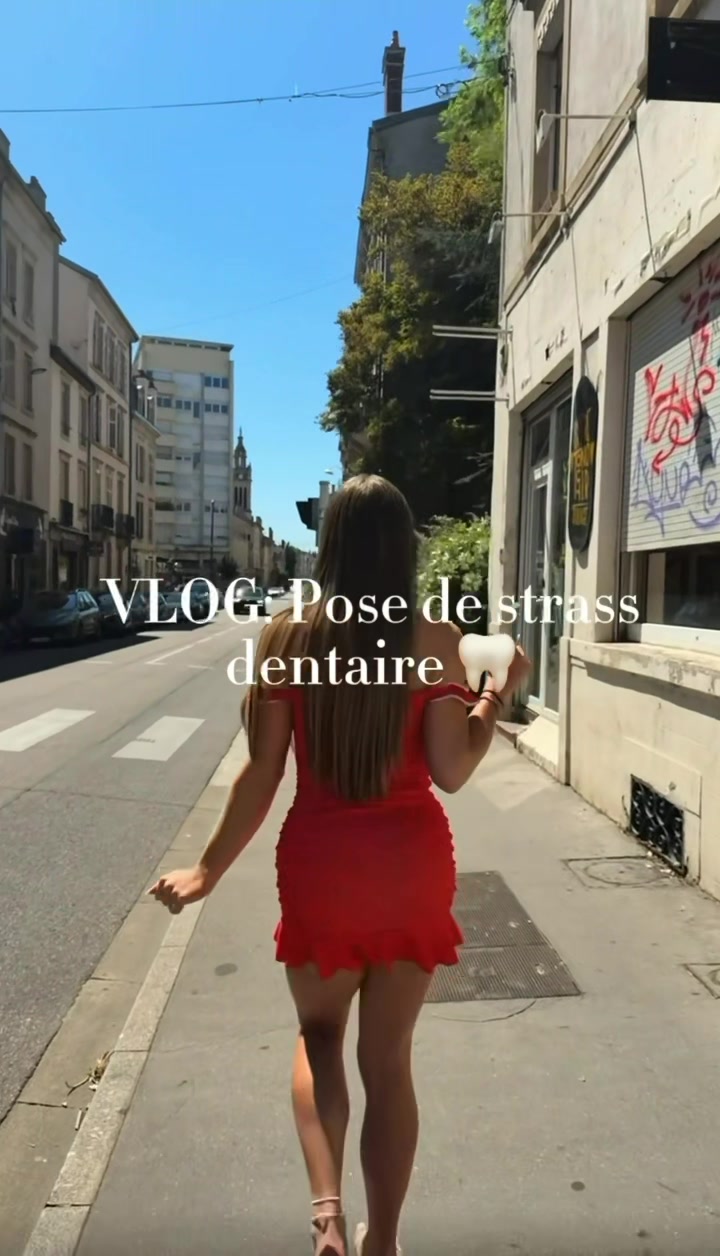 @escse25