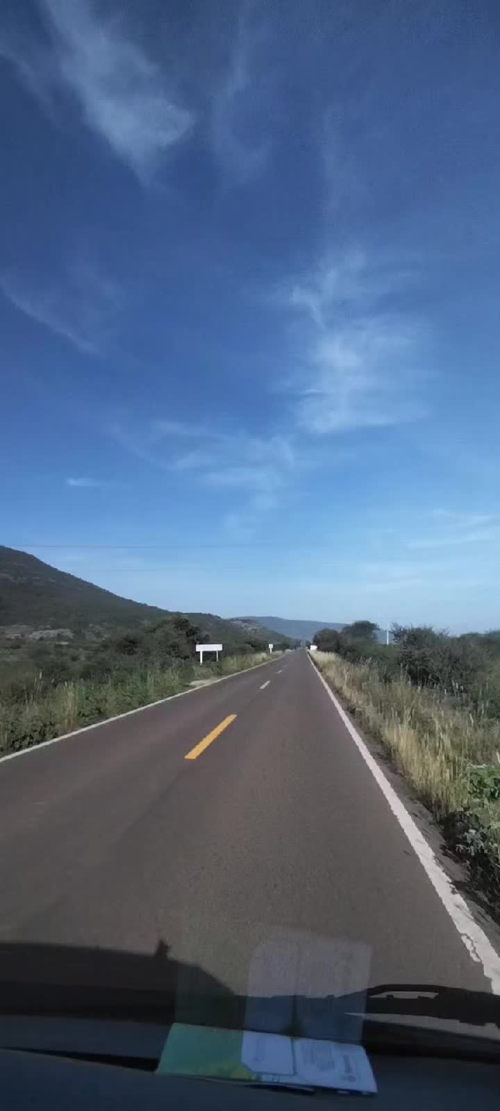 @Victor Heli González Rmz