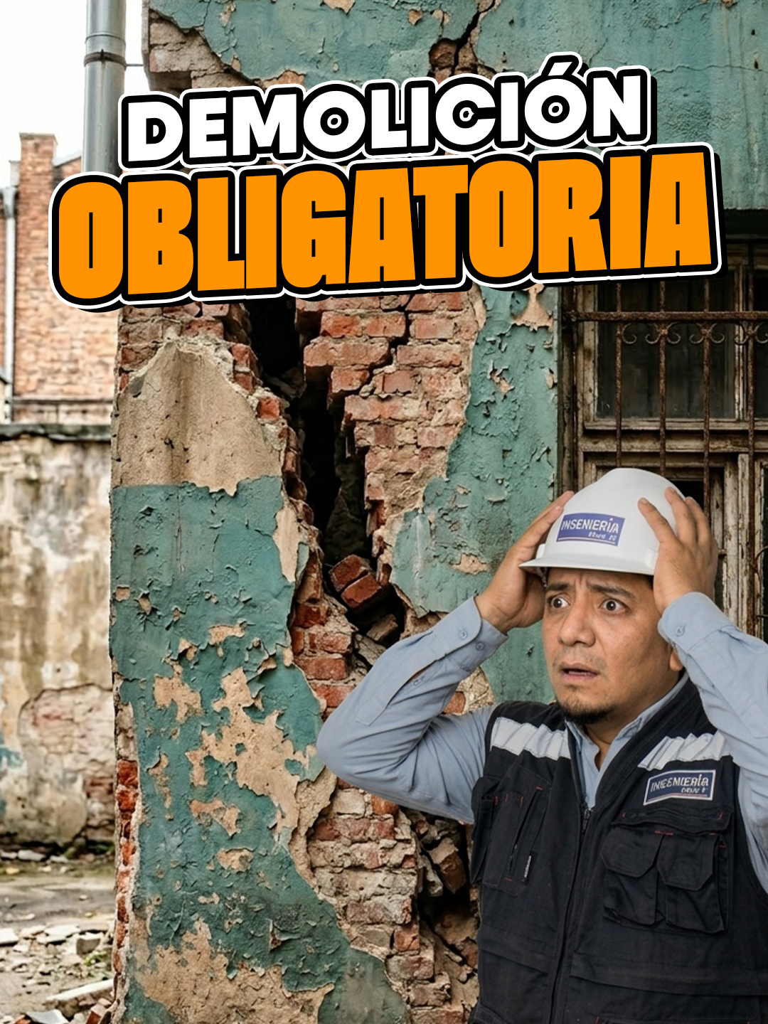 @INGENIERÍA PARA TI