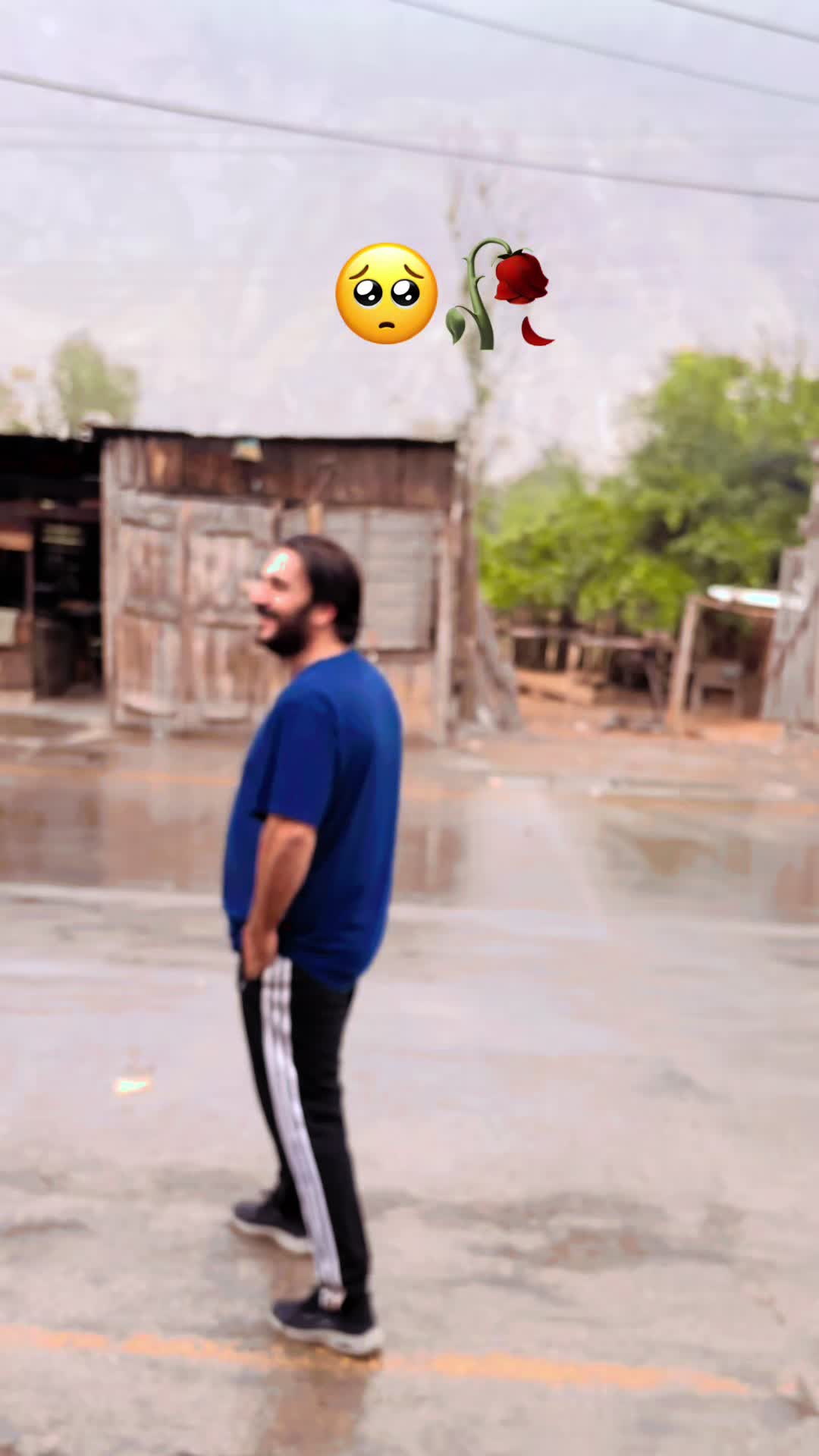 @❤️Hassan Baloch❤️