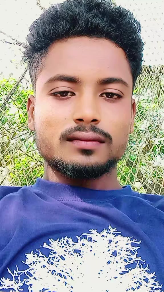 @মহেশখালীছেলেআমি❤️❤️