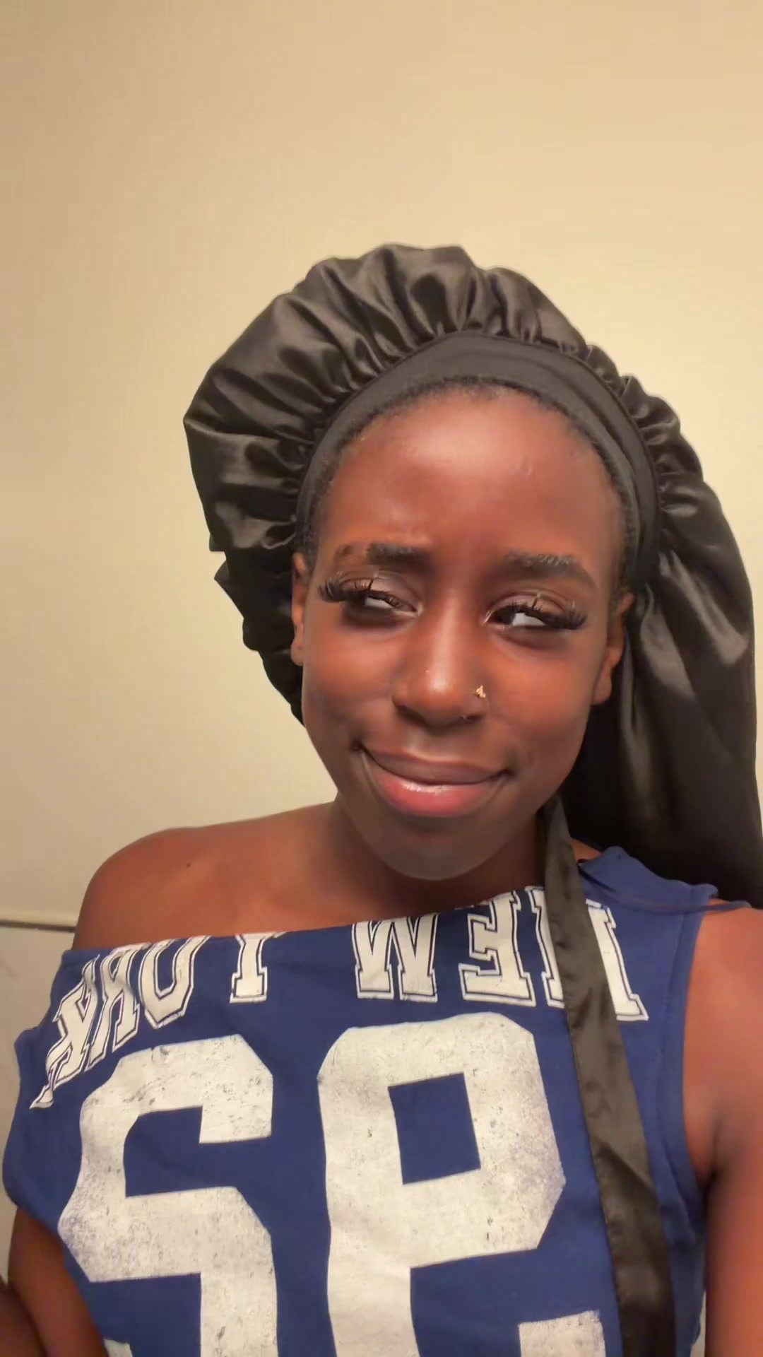@niyah🧘🏾♀️