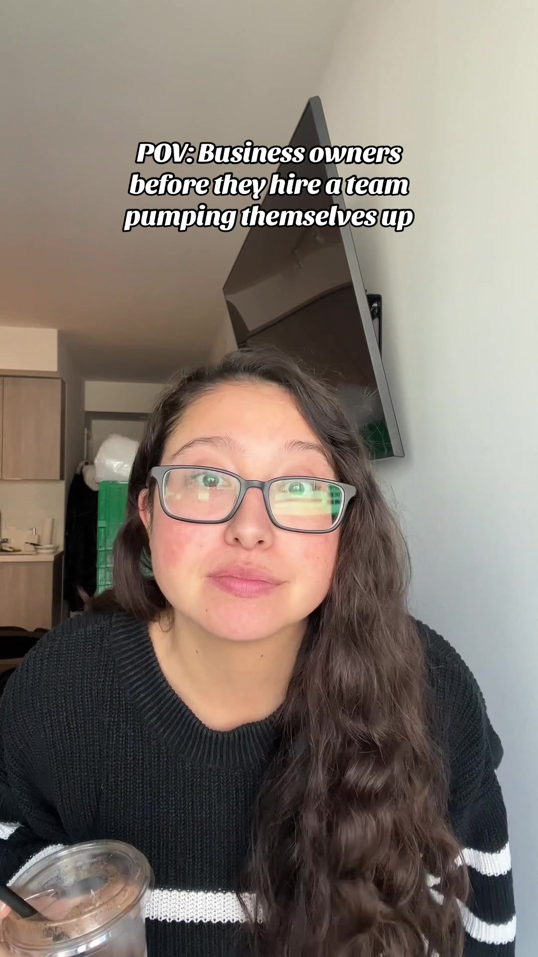 @Alexa Suguitan