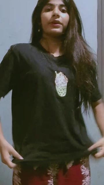 @๐kutty๐๐ mar๐ฆ๐บ๐ท