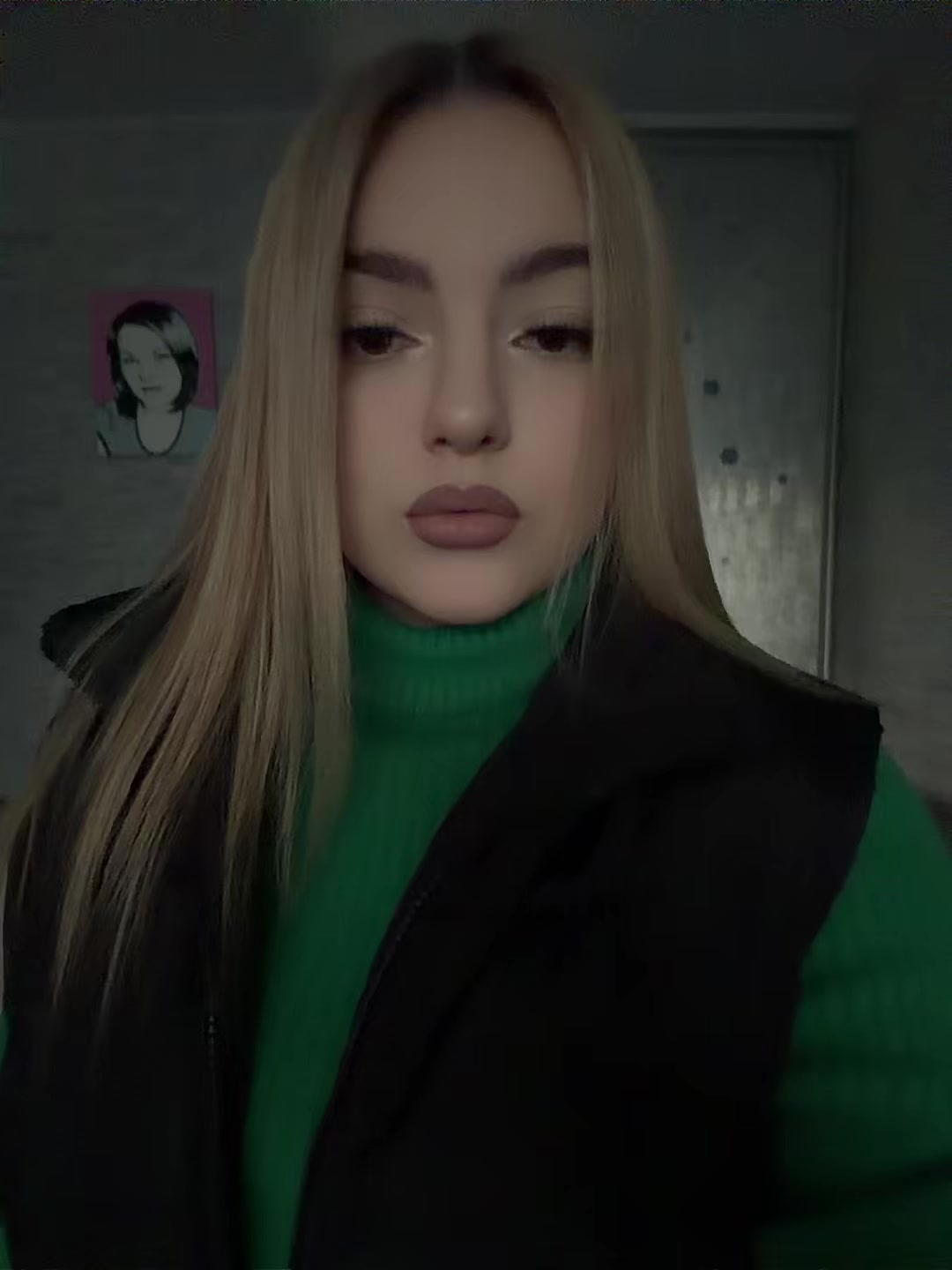 @alekseevnaa_04
