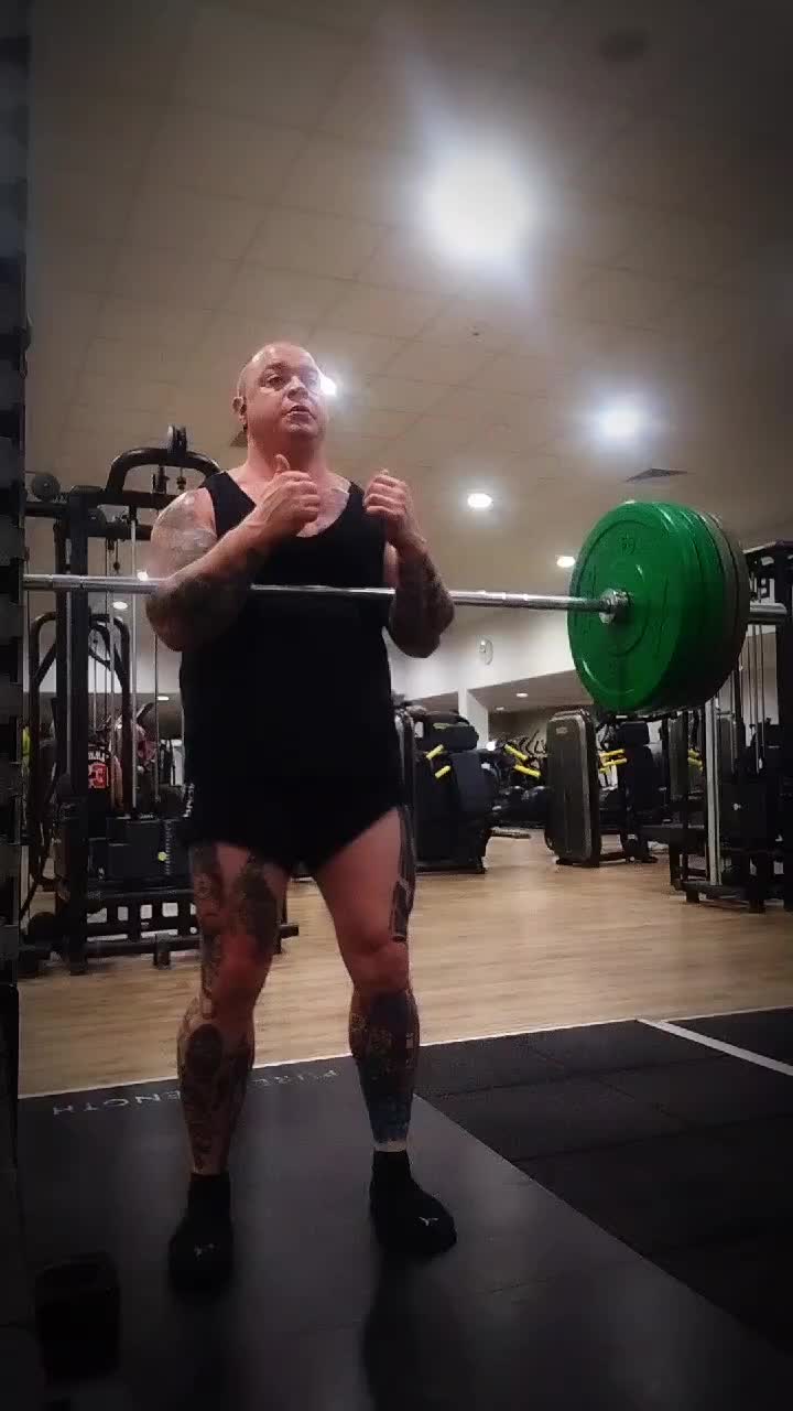 @Functional Power