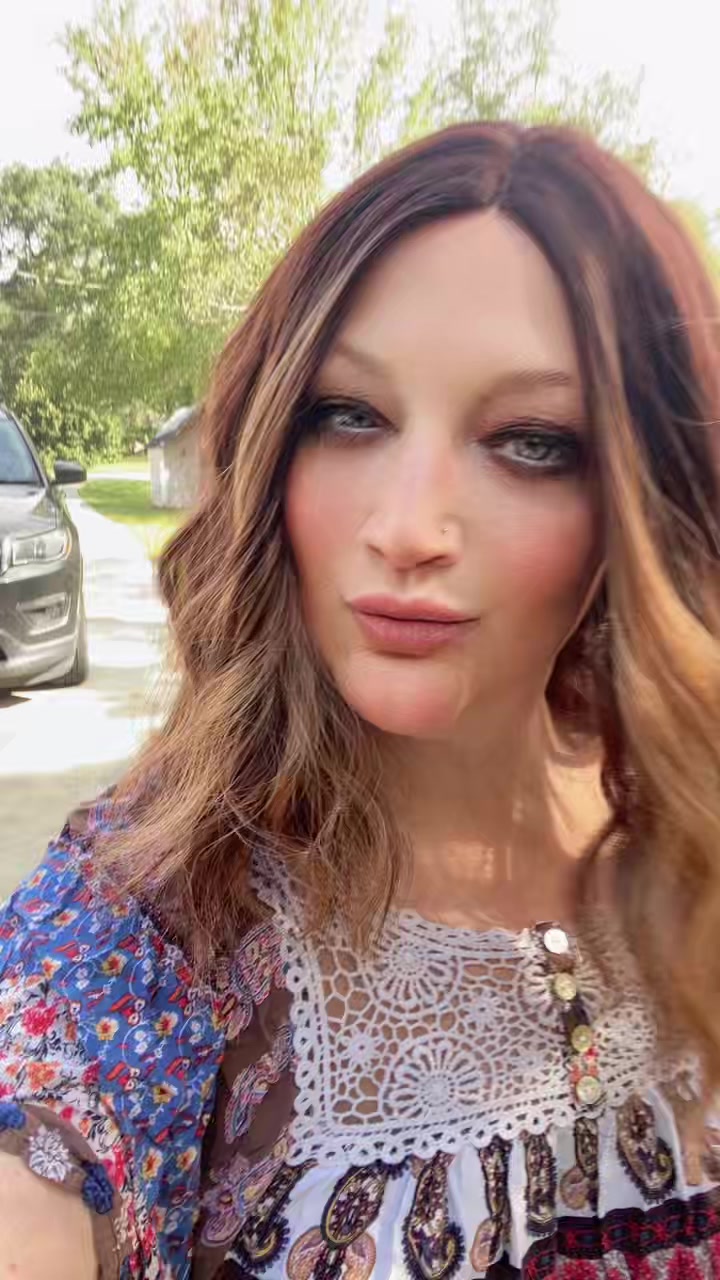 @Lyndee 🌻🌞🌻