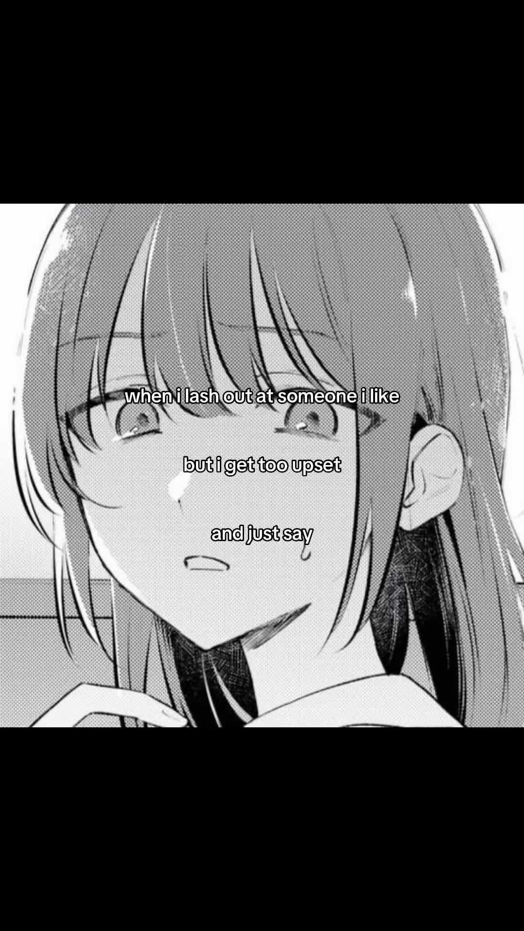 @𓈒   𓏼 ۟🍰    u&scaron;ka.     사  ﹒♡
