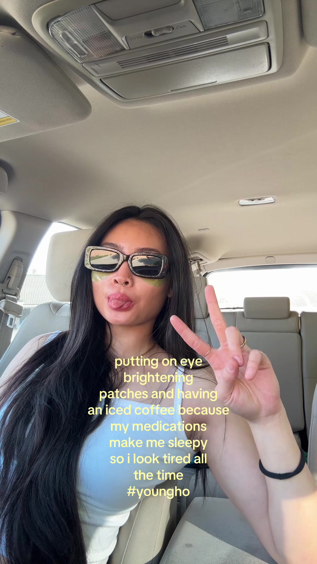@jilly illy