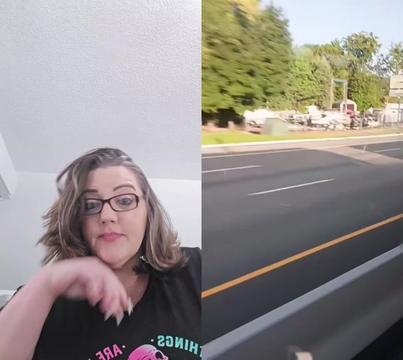 @Rachel.Nixon