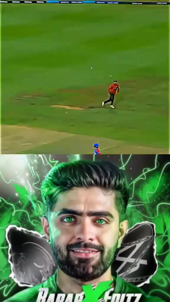 @𝗠𝗨𝗦𝗧𝗔𝗙𝗔 ALI 🖇️