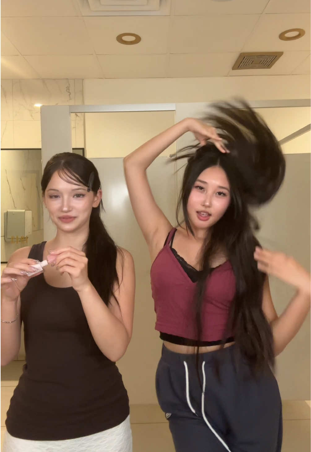 @예인