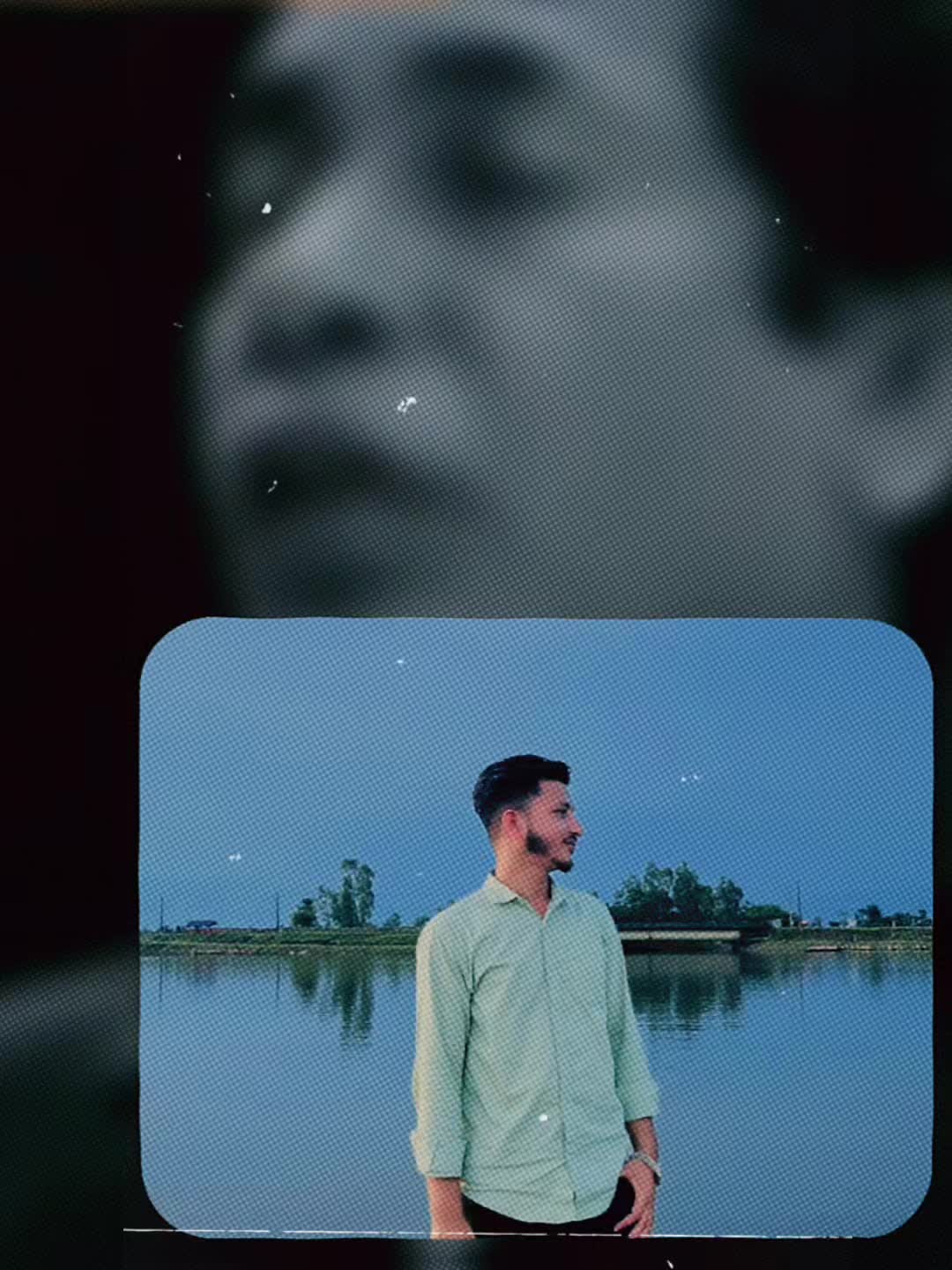 @Kawsar al mahmud