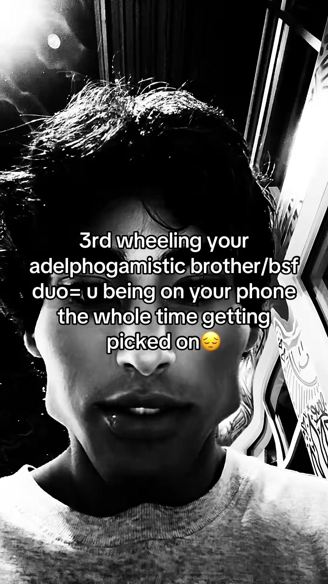 @rizmeq