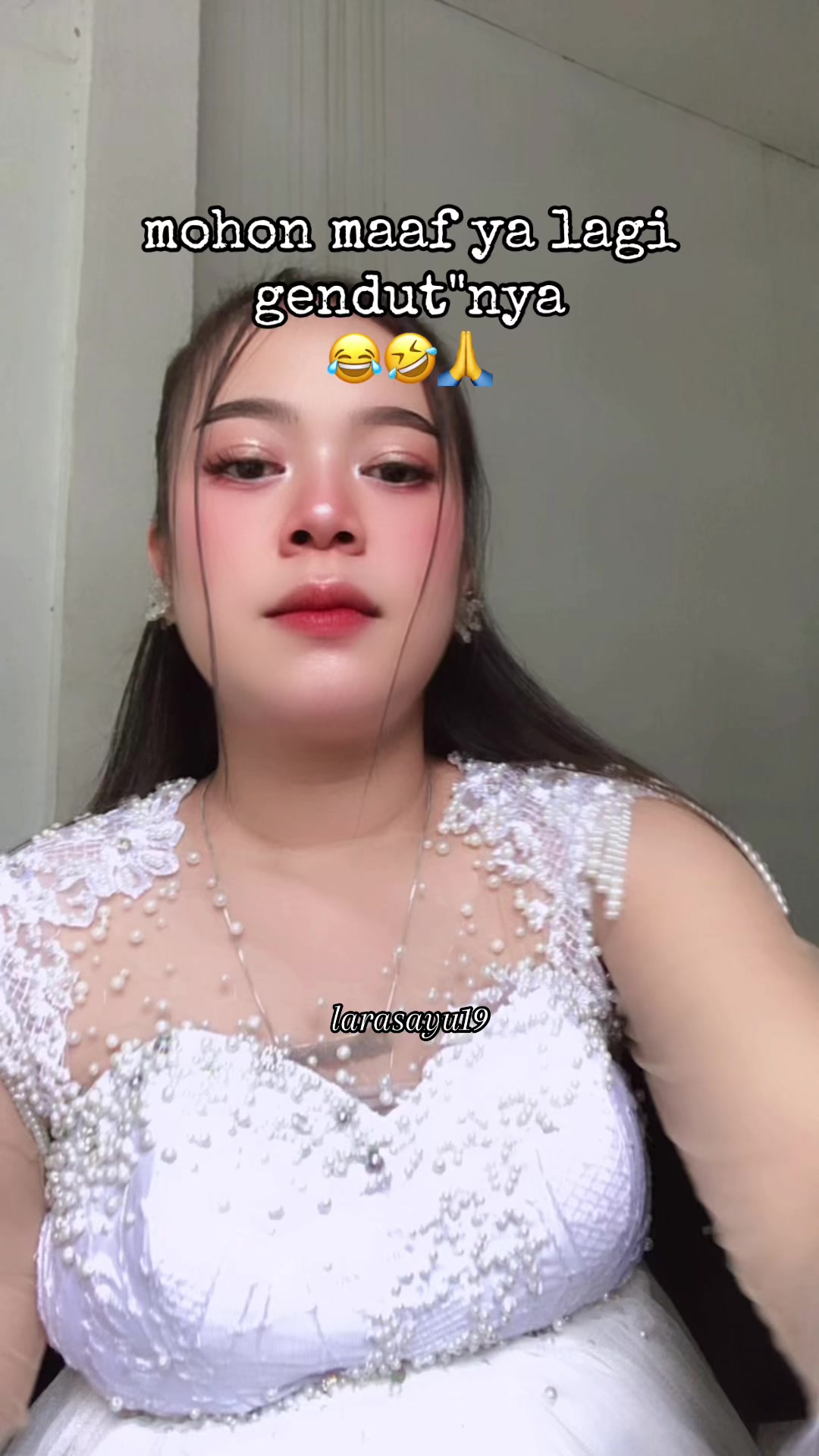 @larasayu19