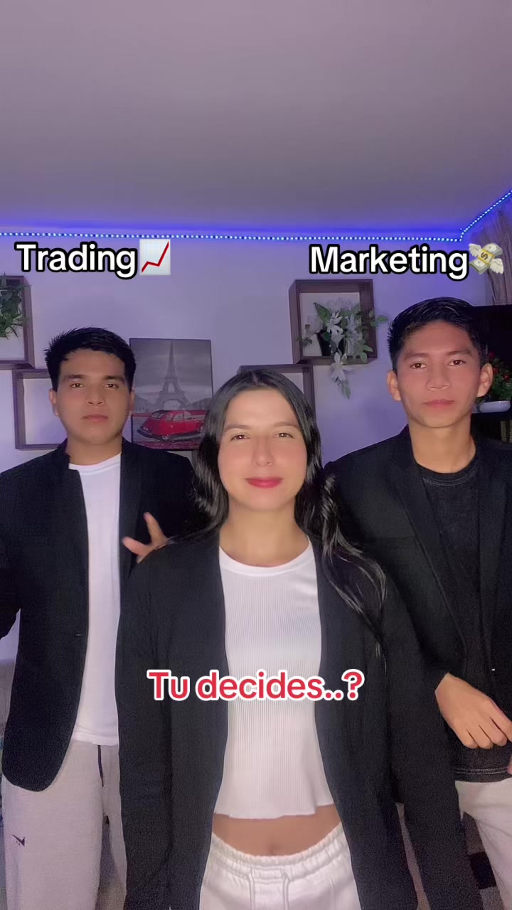 @Etelvinabravo