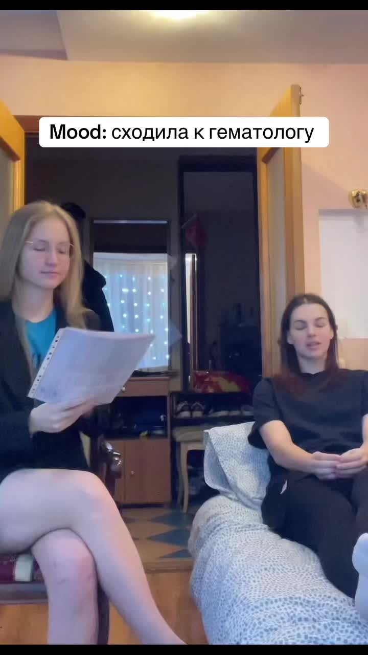 @natkaaaaa_06