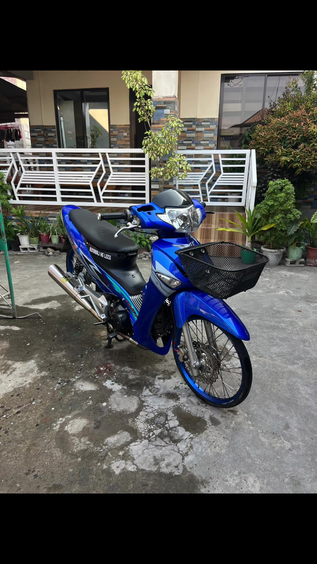 @Pongkan🚀