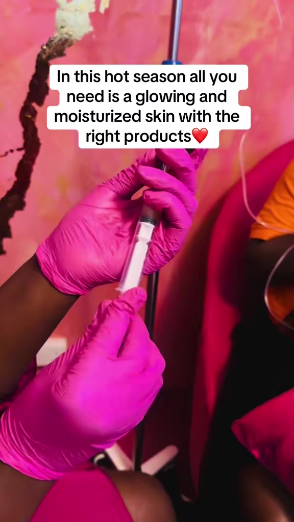 @HeartsVspa