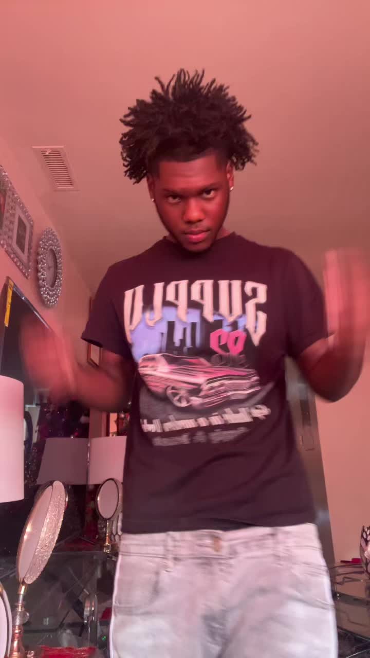 @bertho-the-goat🖤🥷