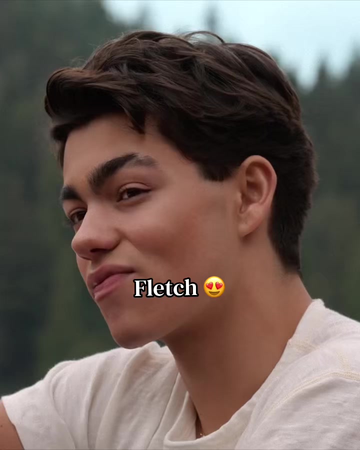@𝐍𝐢𝐤𝐤𝐢