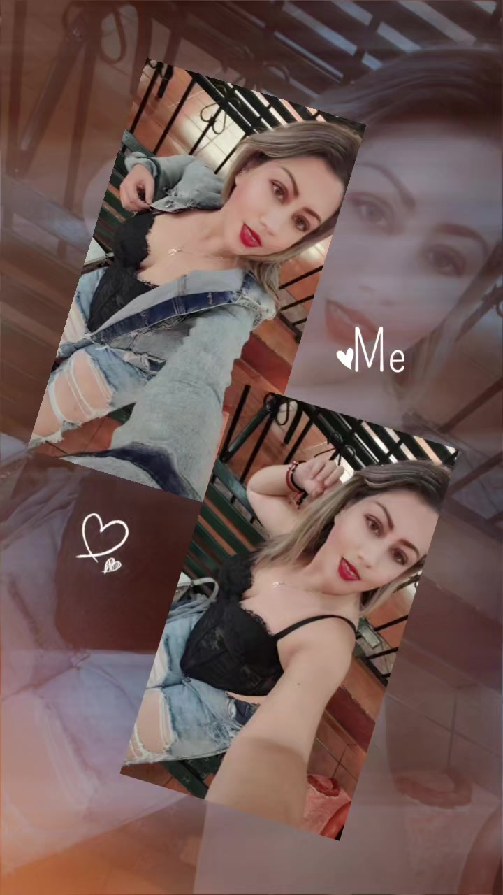 @vicky ❤️