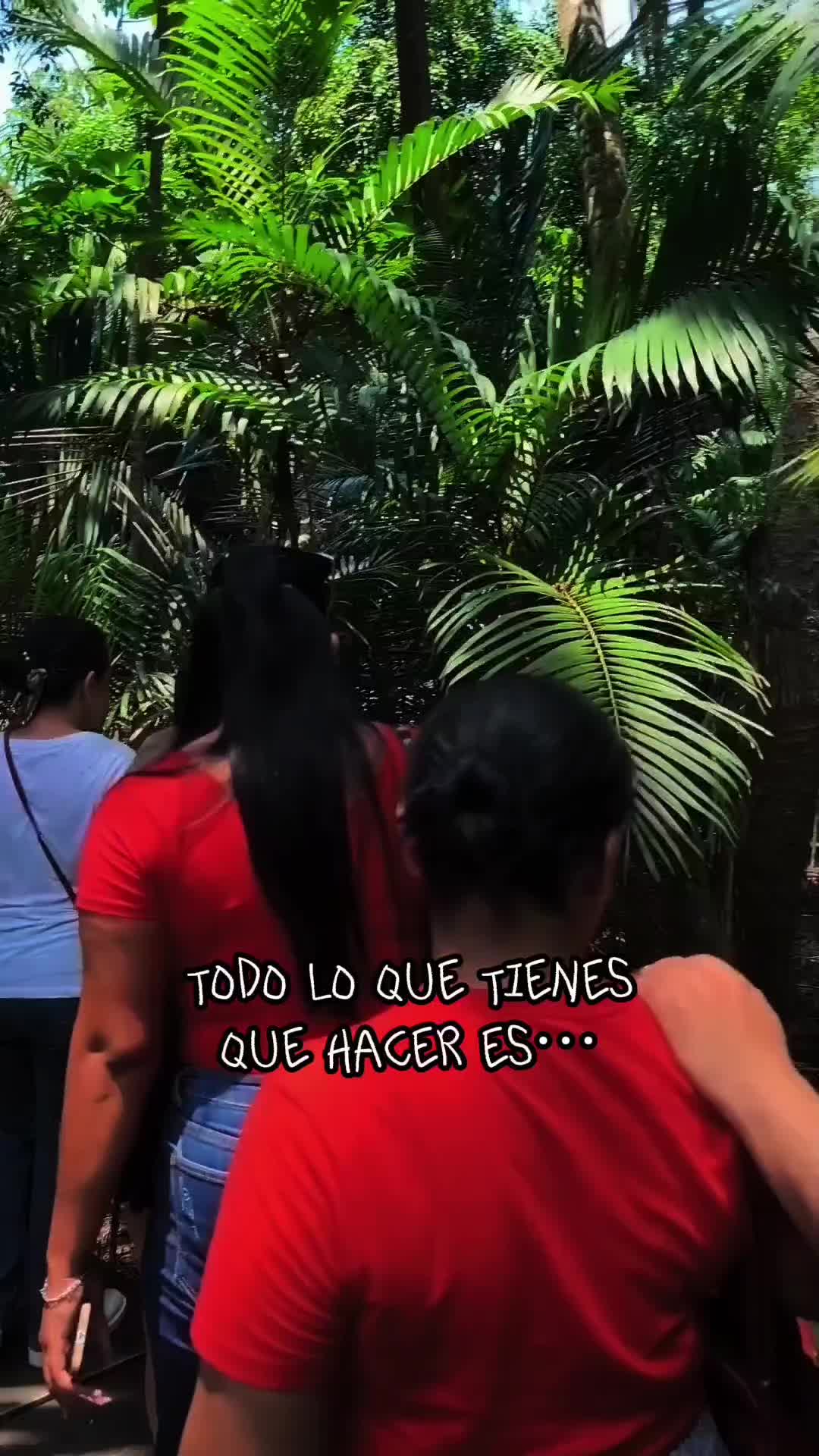 @Anita21986
