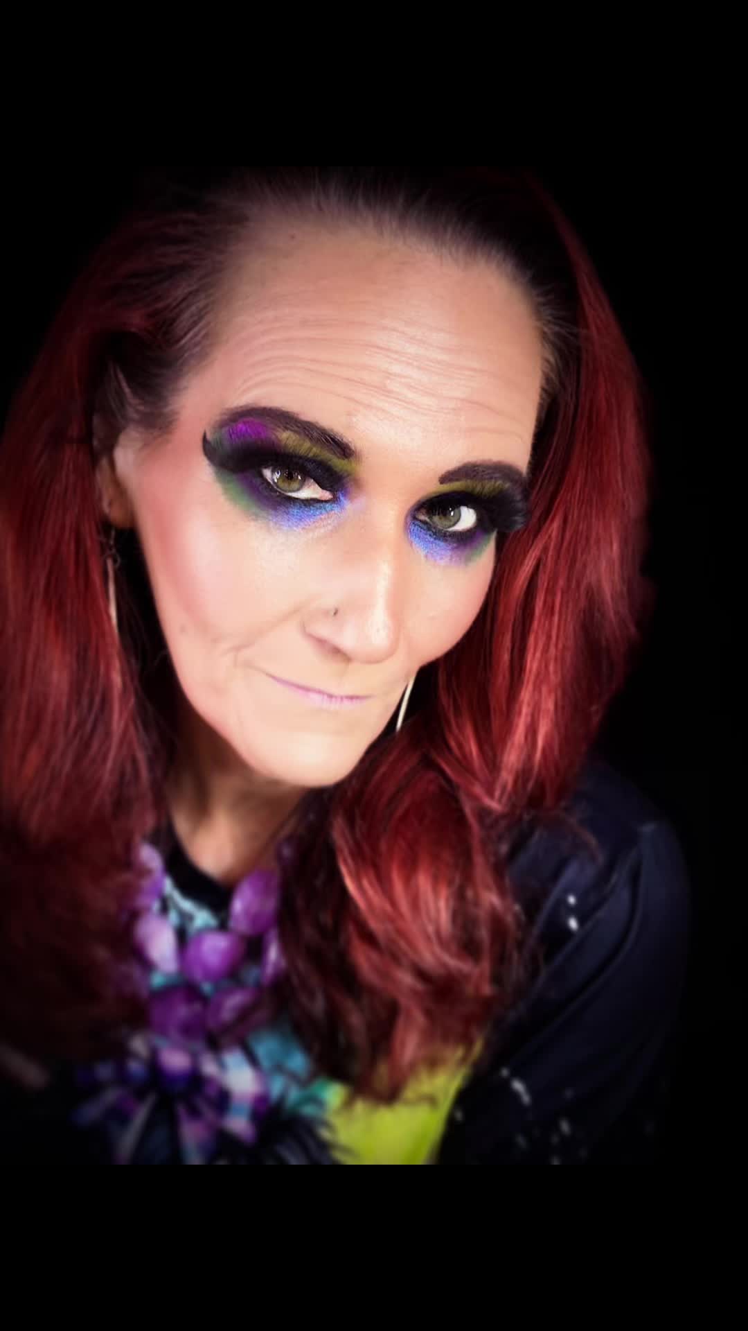 @Mad.cow.23