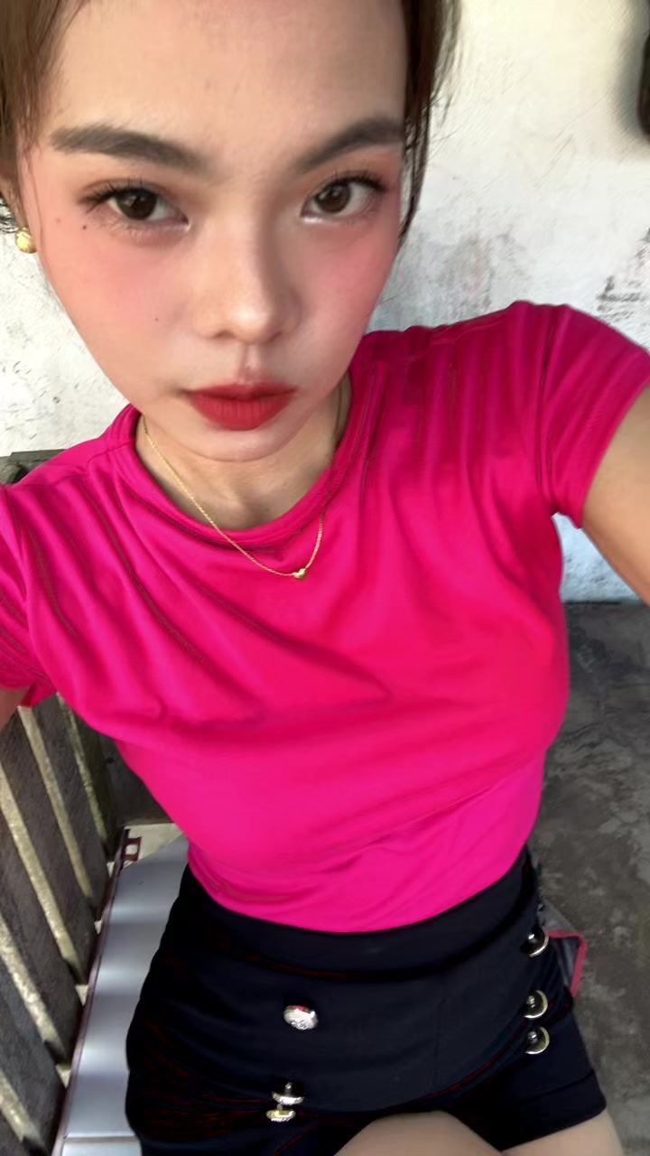 @Blueb3rry🫶