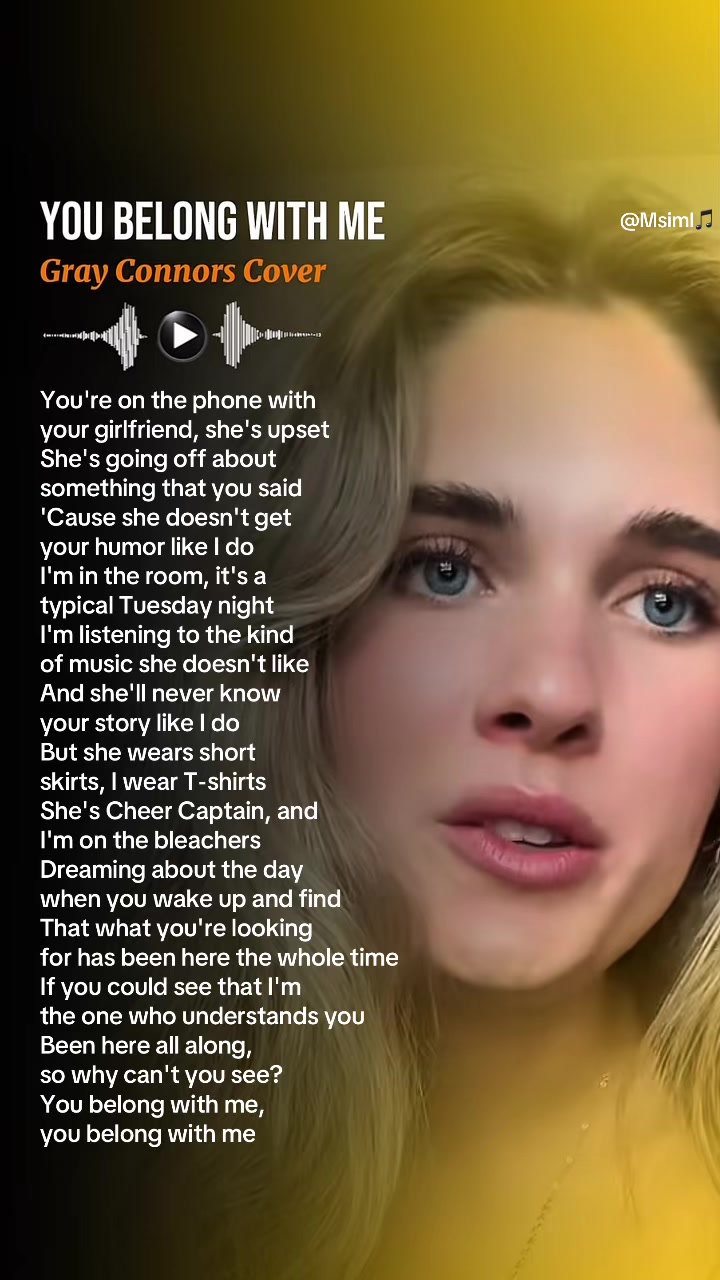 @Msiml🎵