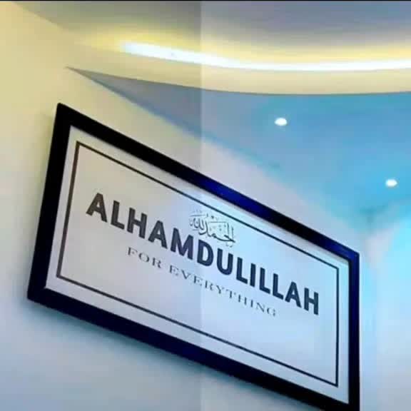 @AmWonderKennethSamuel02
