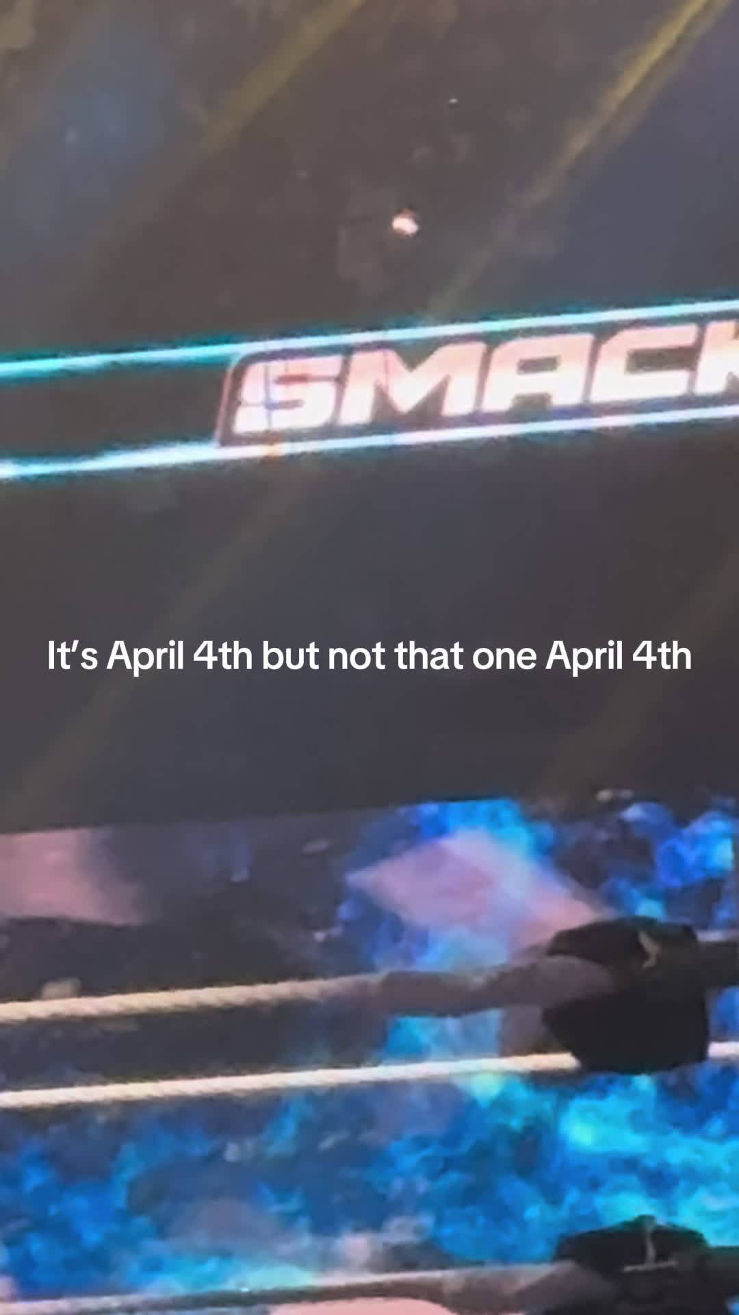 @WWEfan02/8/14/