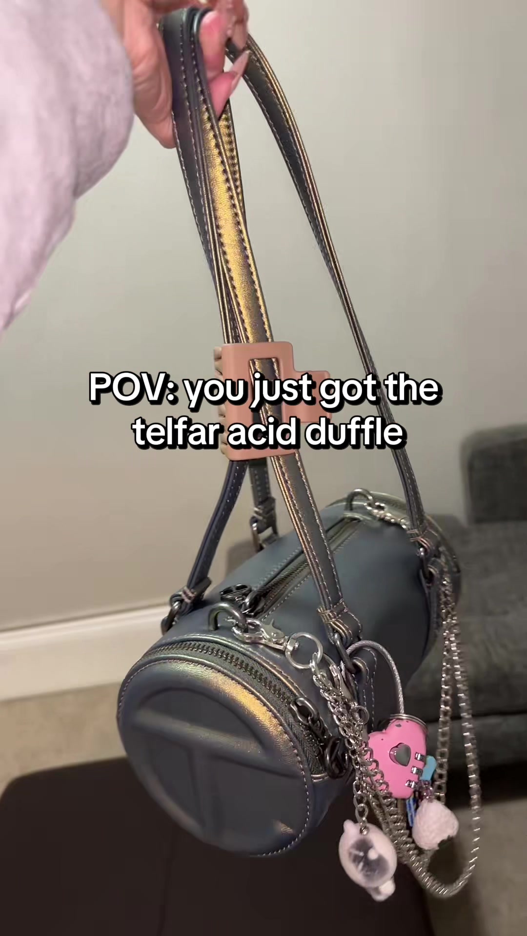 @V