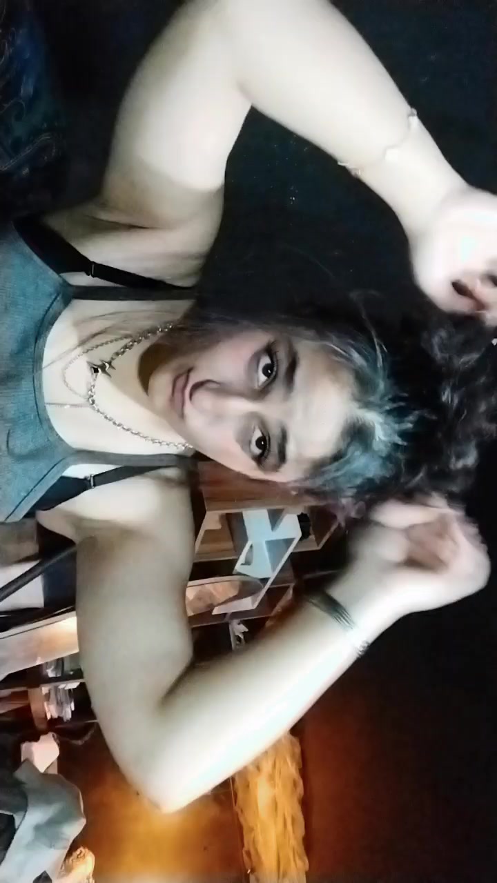 @Ghazaleh