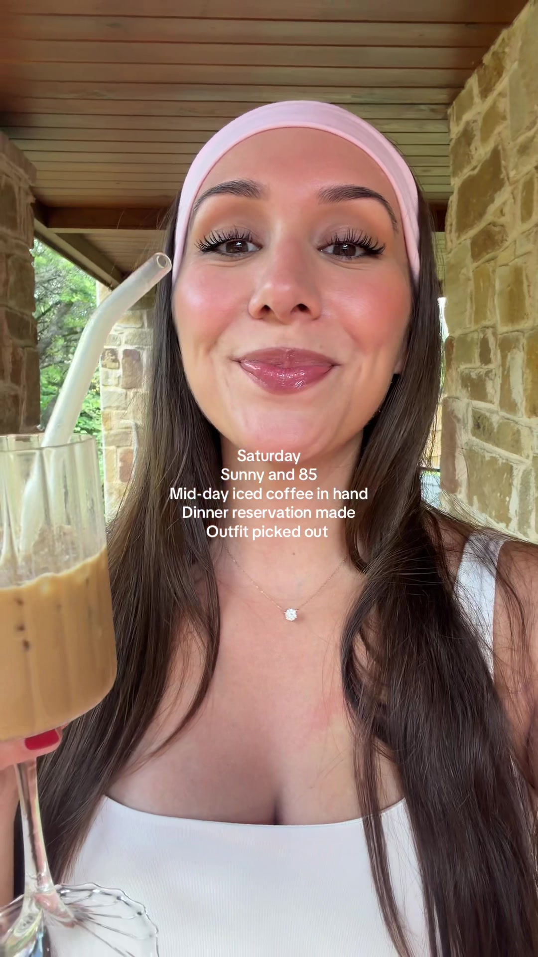 @flavoredbykristian