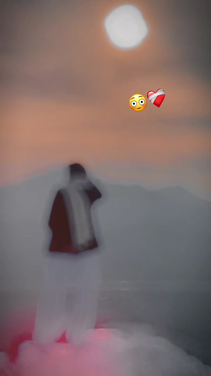 @Numi05