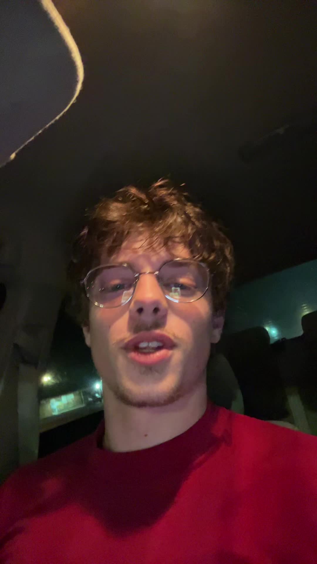 @Jack B