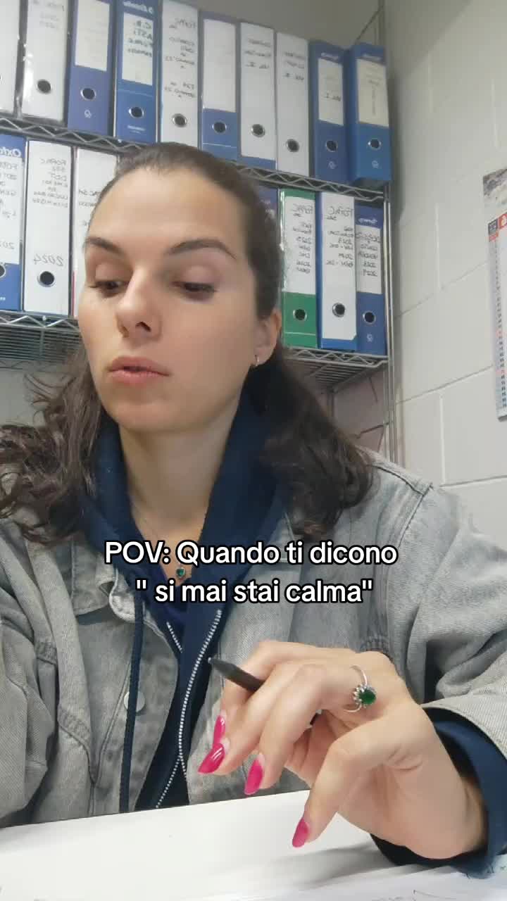 @Stefania Pellacani