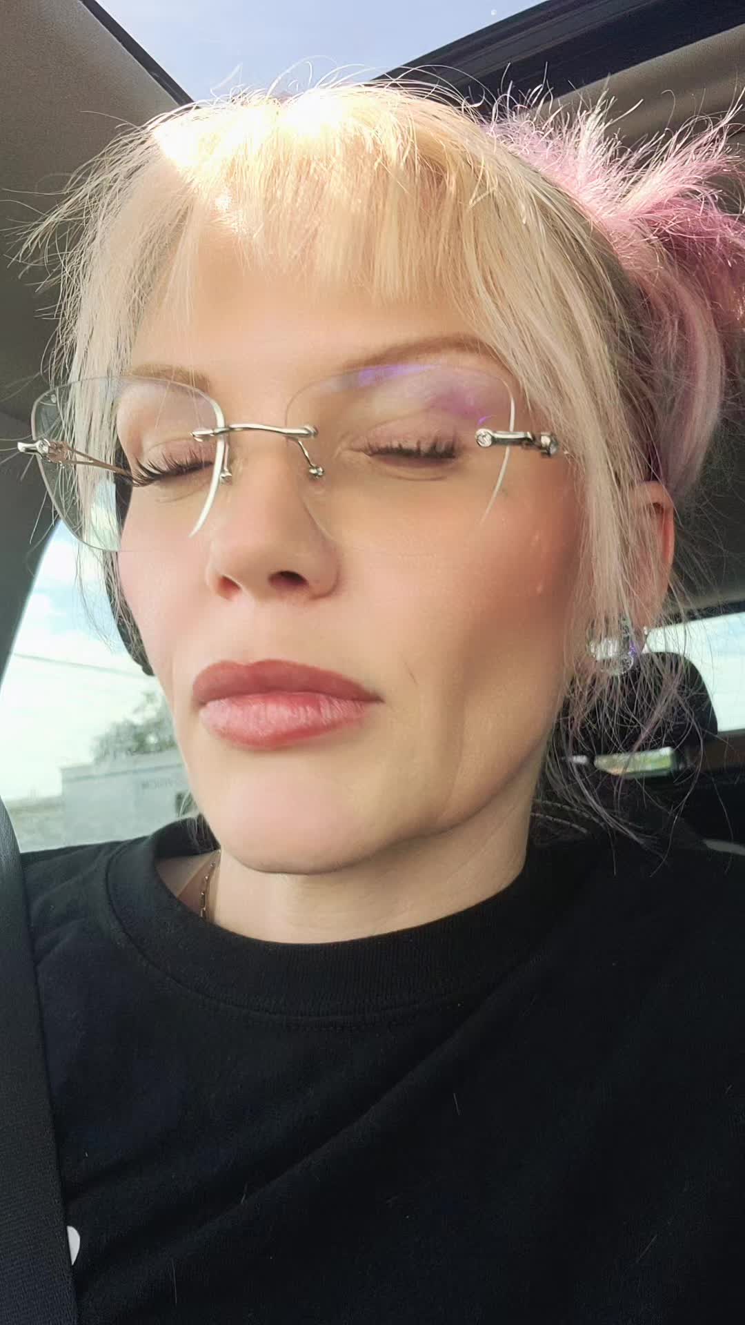 @BrieAuthentic