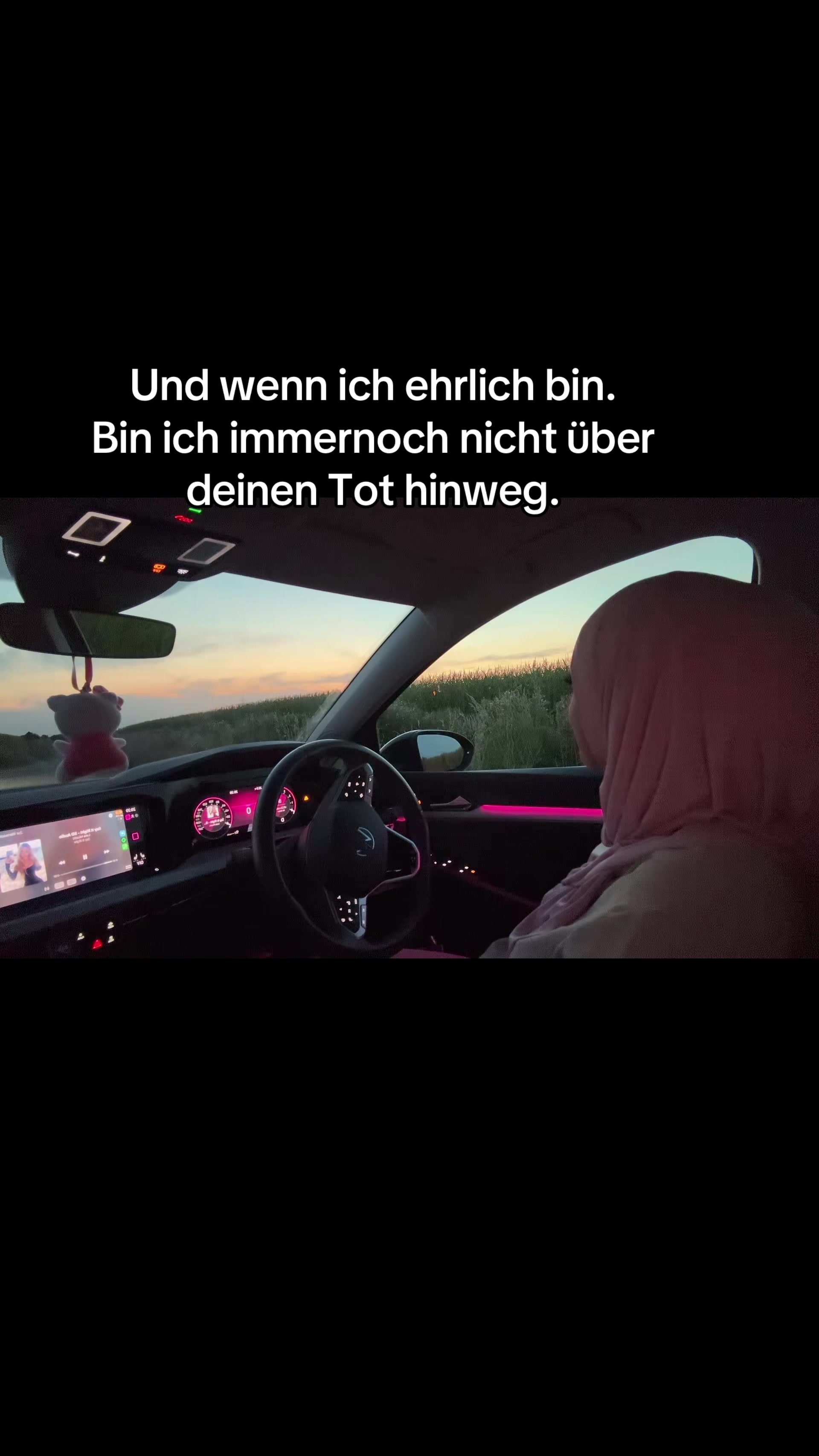@🌸 &Lambda;&bull;V 🌸