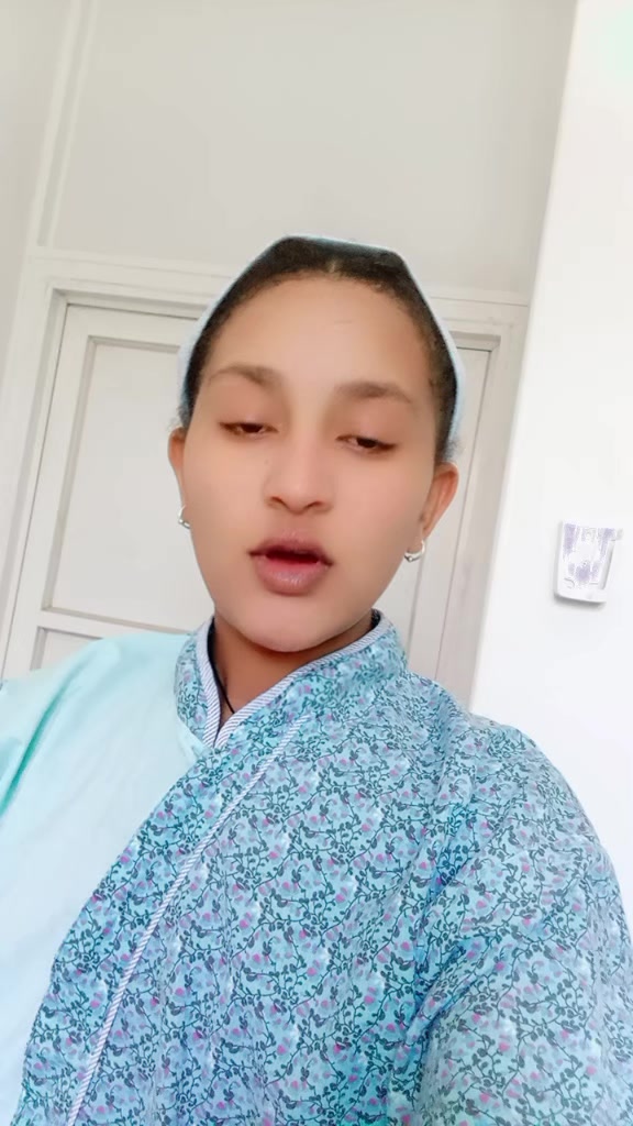 @Bikiltu 21